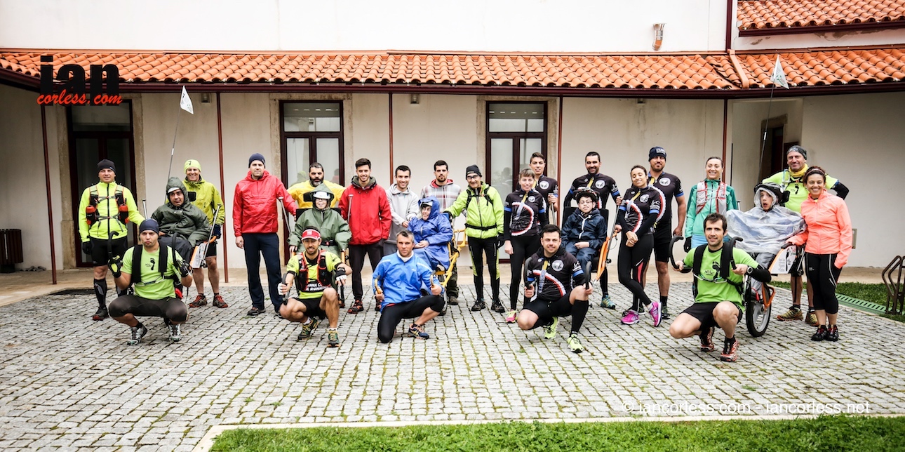 ©iancorless.com_UTAX-5331