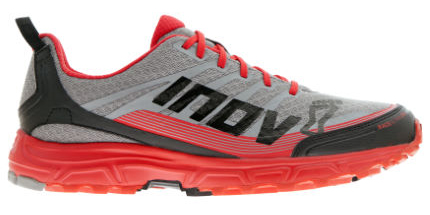 Inov-8-Race-Ultra-290-Shoes-SS16-Offroad-Running-Shoes-Grey-Red-Black-SS16-5054167431
