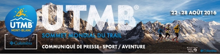 UTMB
