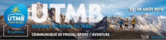 UTMB
