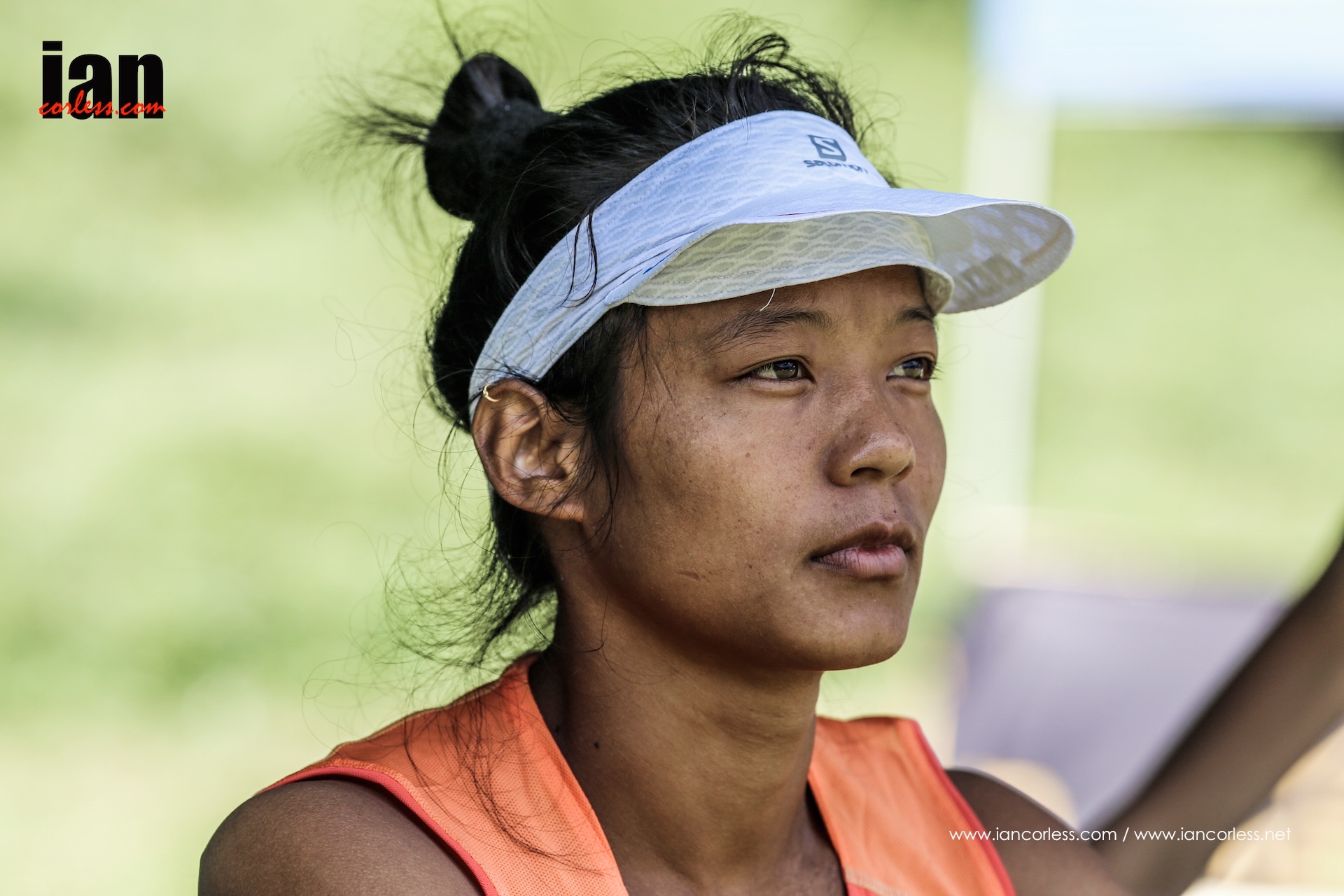 ©iancorless.com_DolomitesVK2015-9868