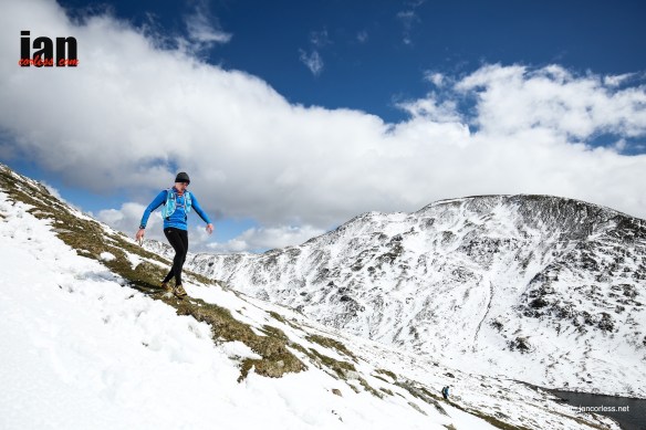 ©iancorless.com_GL3D2016-3441