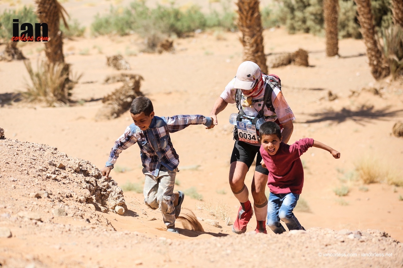 ©iancorless.com_MDS2016-0187