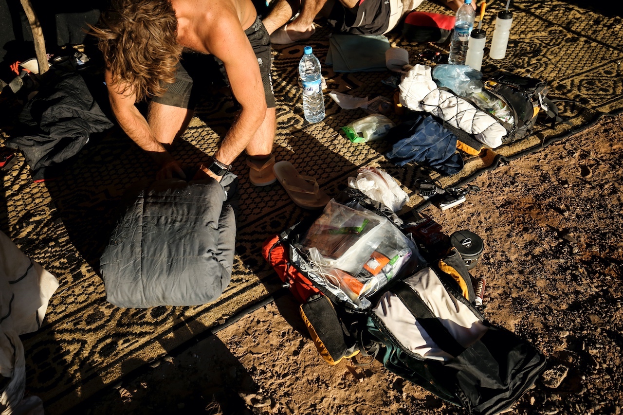 ©iancorless.com_MDS2016-0541