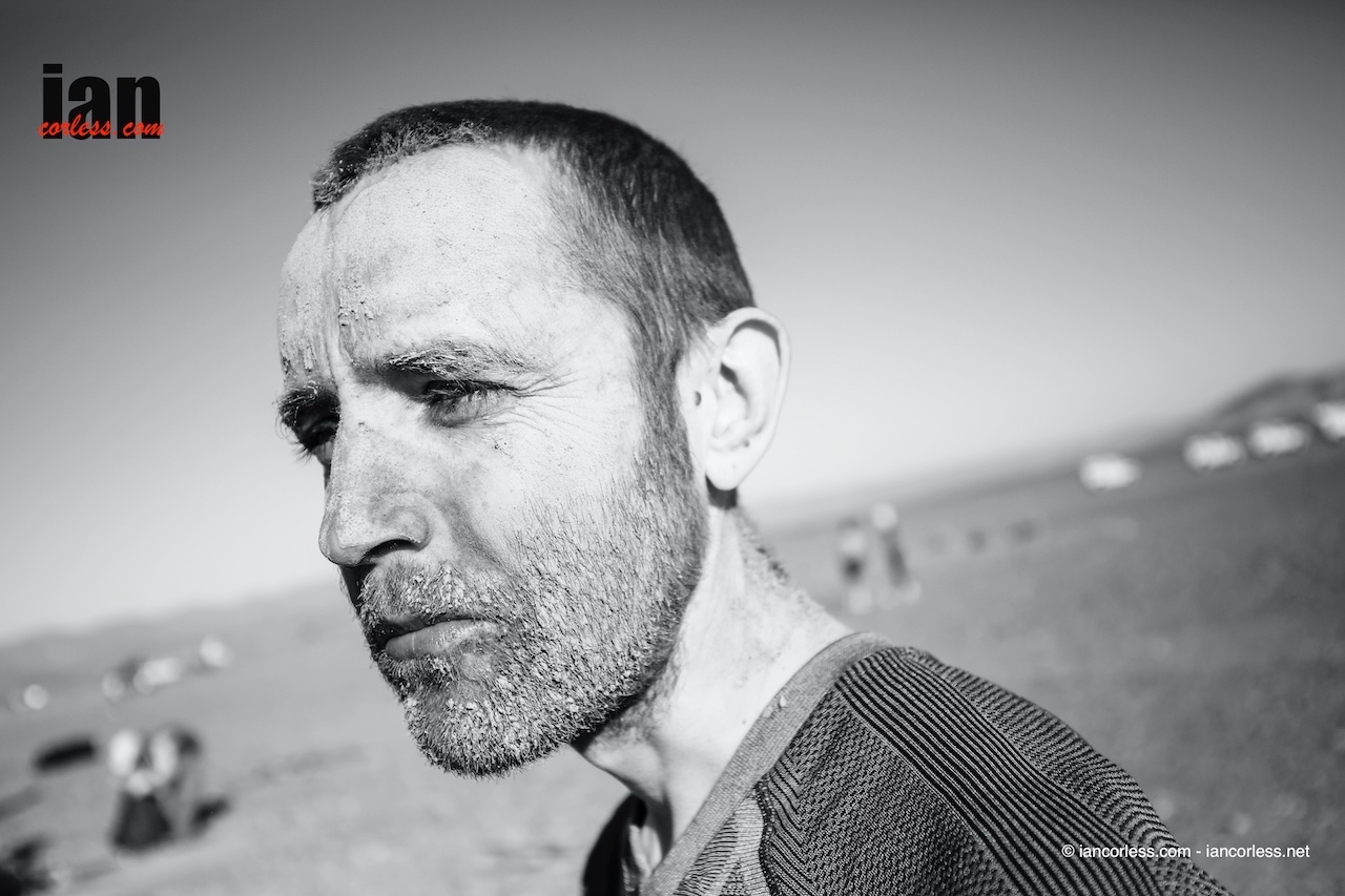 ©iancorless.com_MDS2016-0626