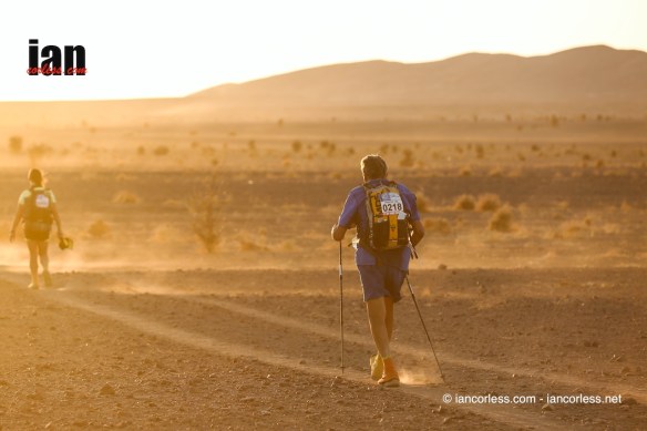 ©iancorless.com_MDS2016-0923