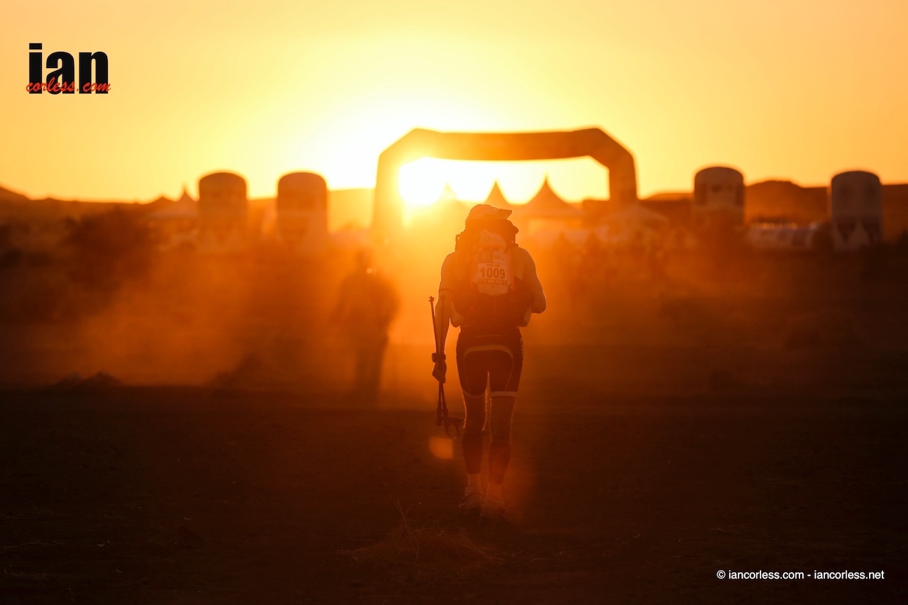 ©iancorless.com_MDS2016-0966