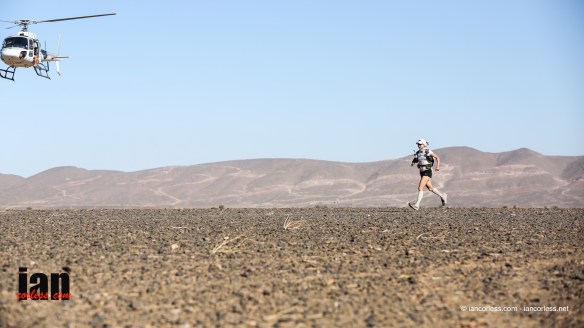 ©iancorless.com_MDS2016-1323