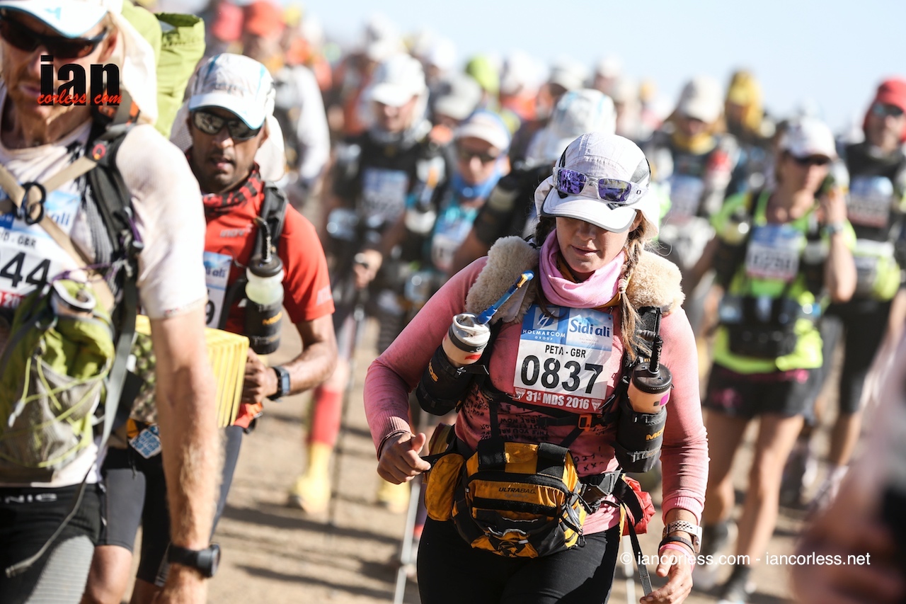 ©iancorless.com_MDS2016-1419