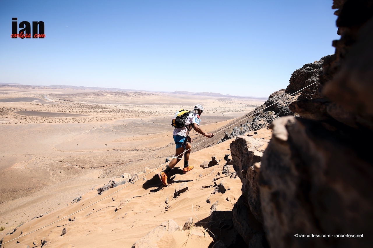 ©iancorless.com_MDS2016-1820