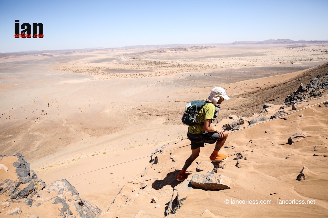 ©iancorless.com_MDS2016-1834