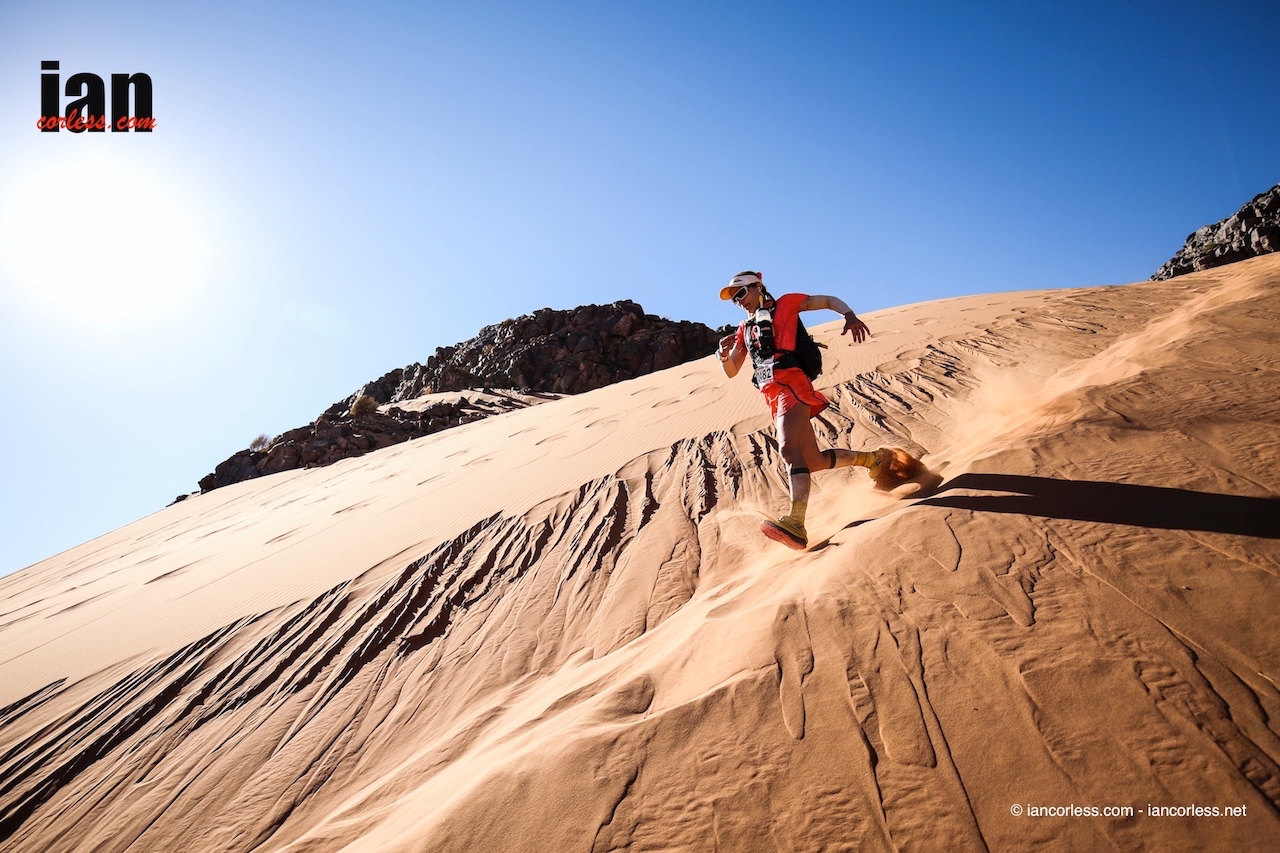 ©iancorless.com_MDS2016-2149