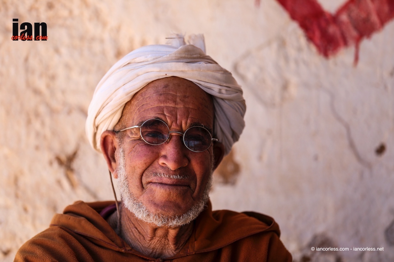 ©iancorless.com_MDS2016-2302