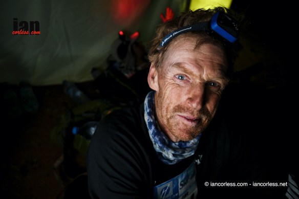 ©iancorless.com_MDS2016-2332