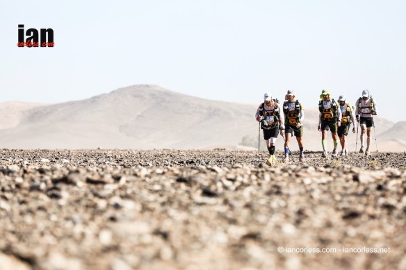 ©iancorless.com_MDS2016-2799