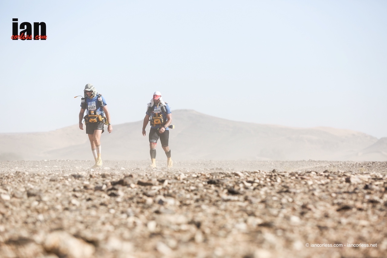 ©iancorless.com_MDS2016-2845