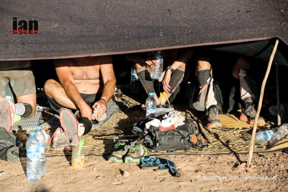 ©iancorless.com_MDS2016-3382