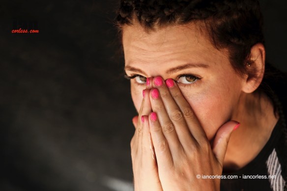 ©iancorless.com_MDS2016-3394