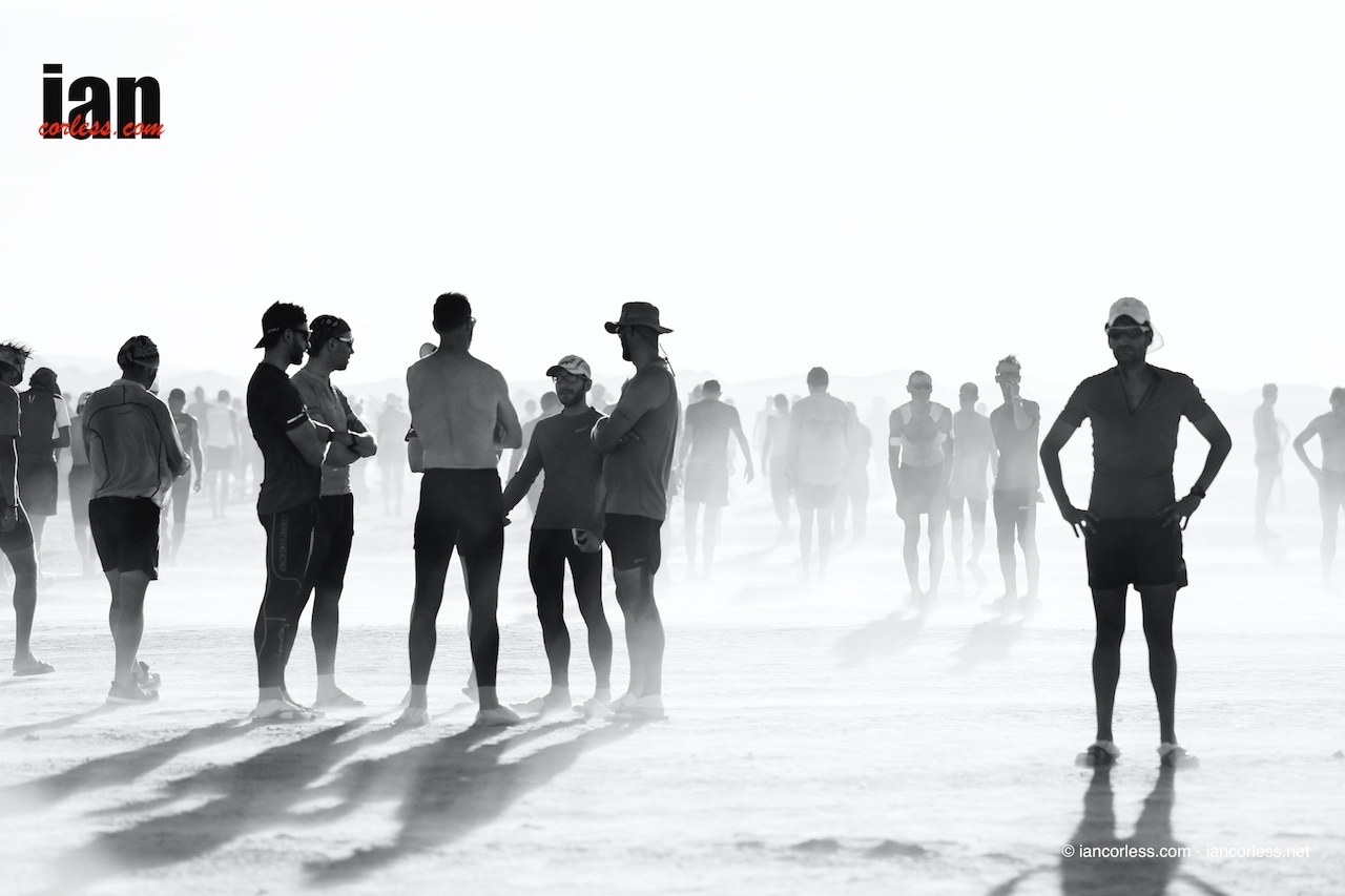 ©iancorless.com_MDS2016-5093