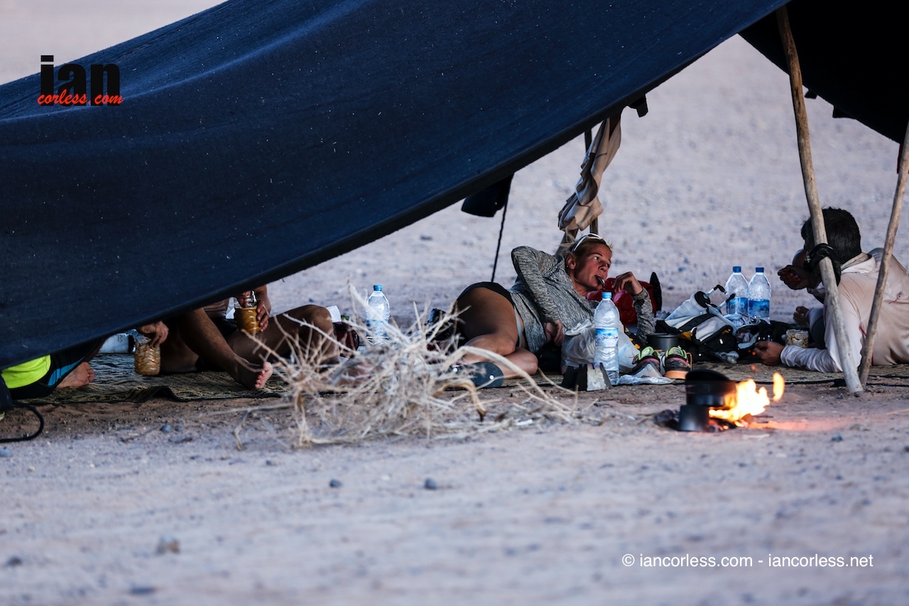 ©iancorless.com_MDS2016-5188