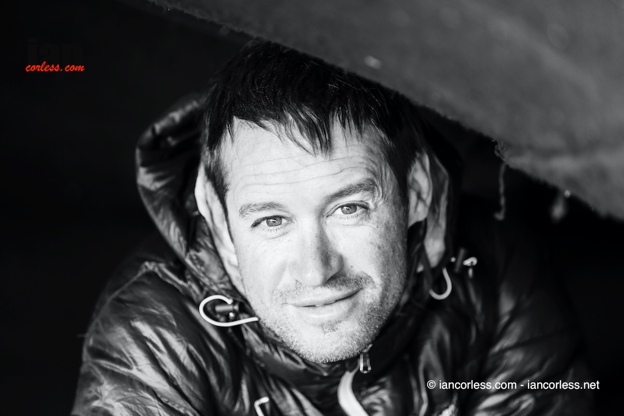 ©iancorless.com_MDS2016-5210