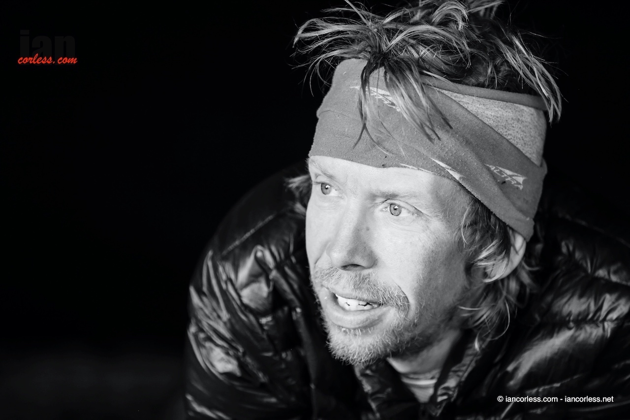 ©iancorless.com_MDS2016-5228