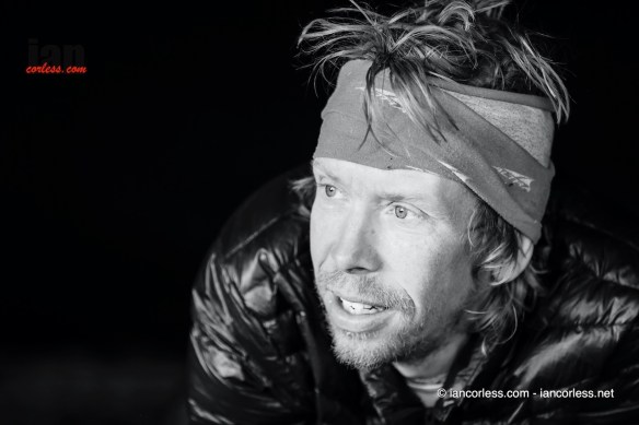 ©iancorless.com_MDS2016-5228