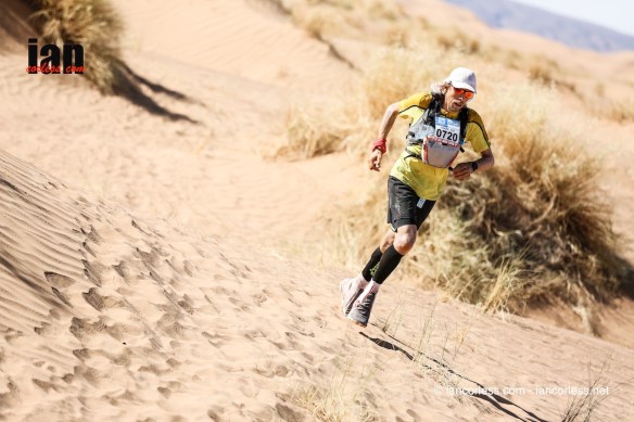 ©iancorless.com_MDS2016-5765