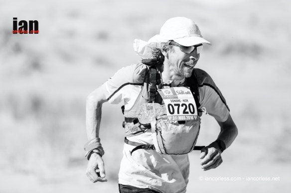 ©iancorless.com_MDS2016-5781