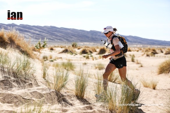 ©iancorless.com_MDS2016-5864