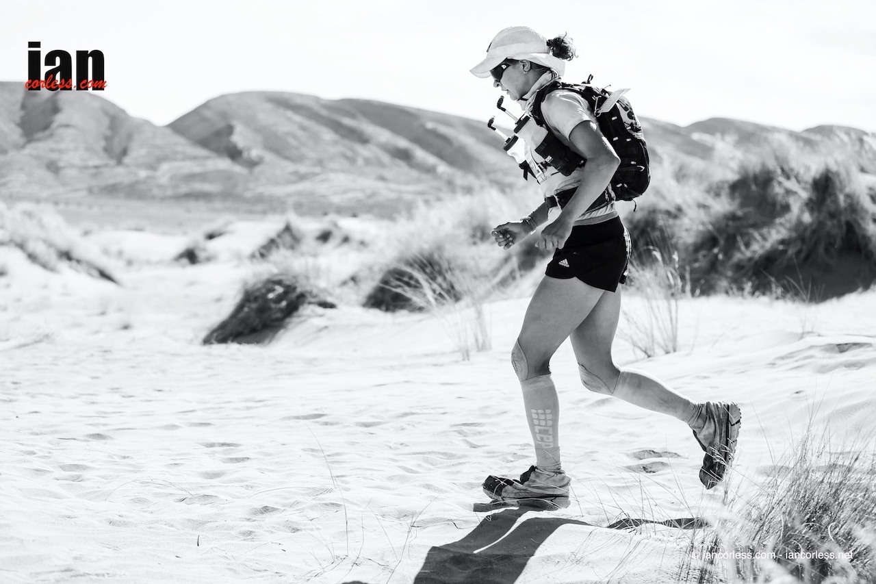 ©iancorless.com_MDS2016-5872