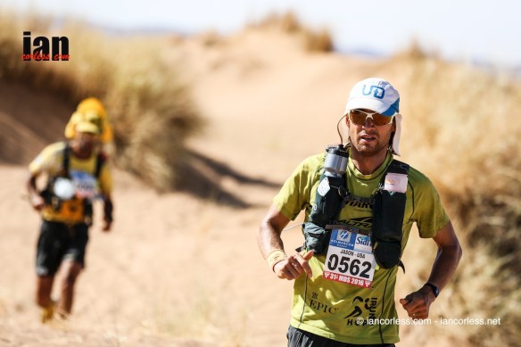 ©iancorless.com_MDS2016-5942