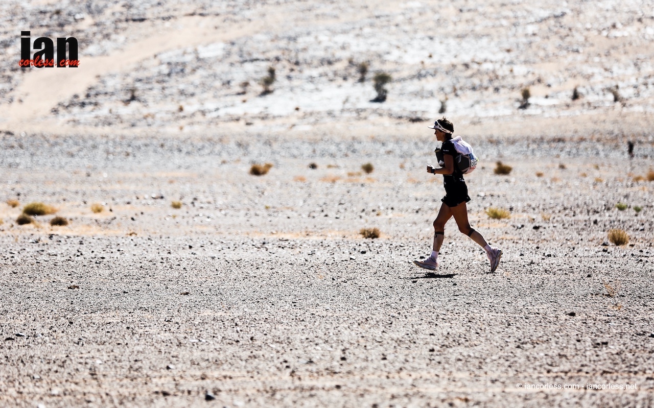 ©iancorless.com_MDS2016-6110