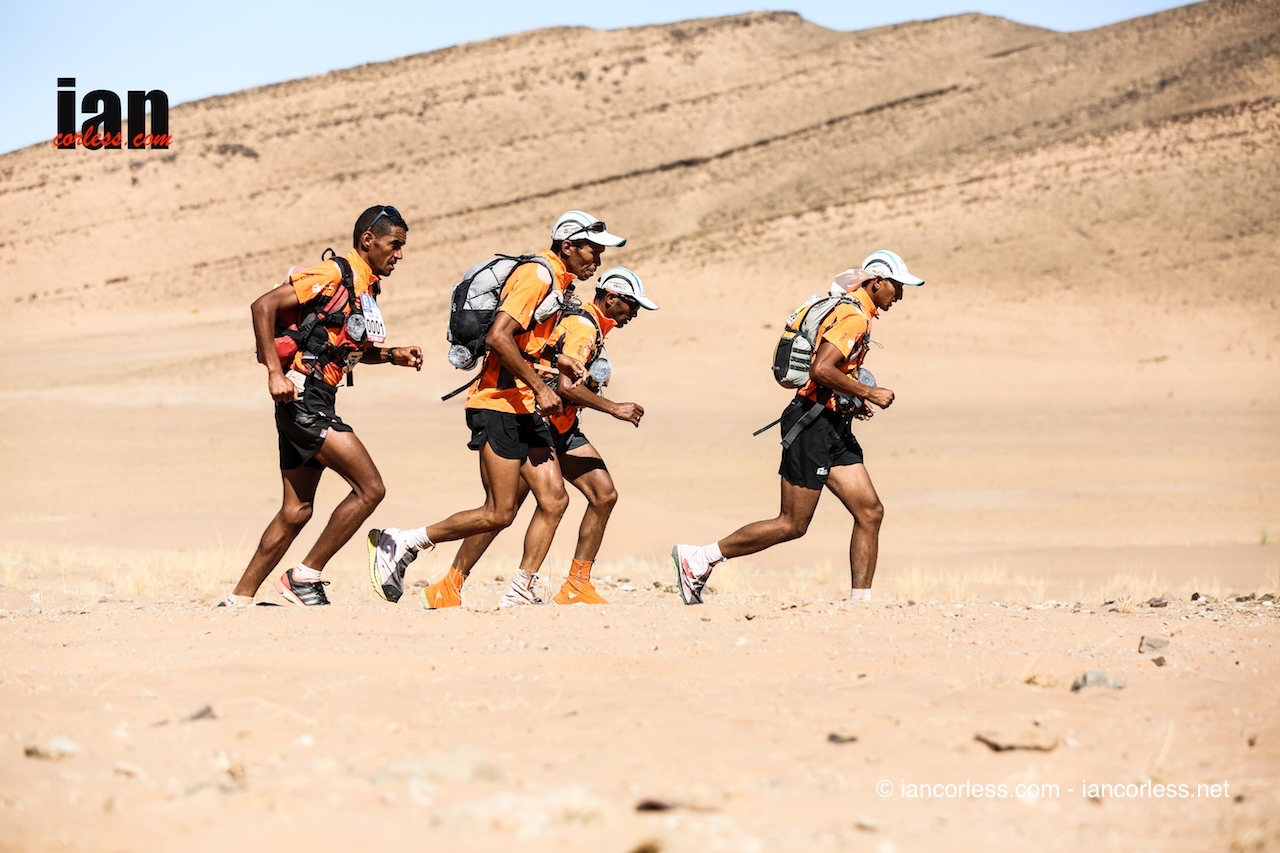 ©iancorless.com_MDS2016-6159