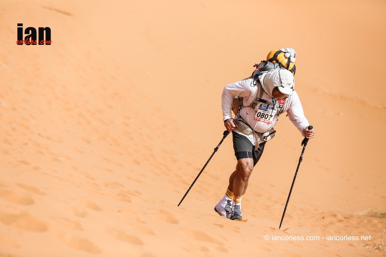 ©iancorless.com_MDS2016-6293