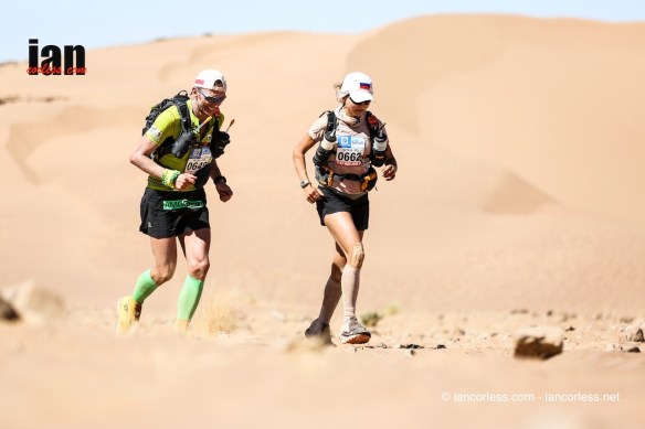 ©iancorless.com_MDS2016-6313