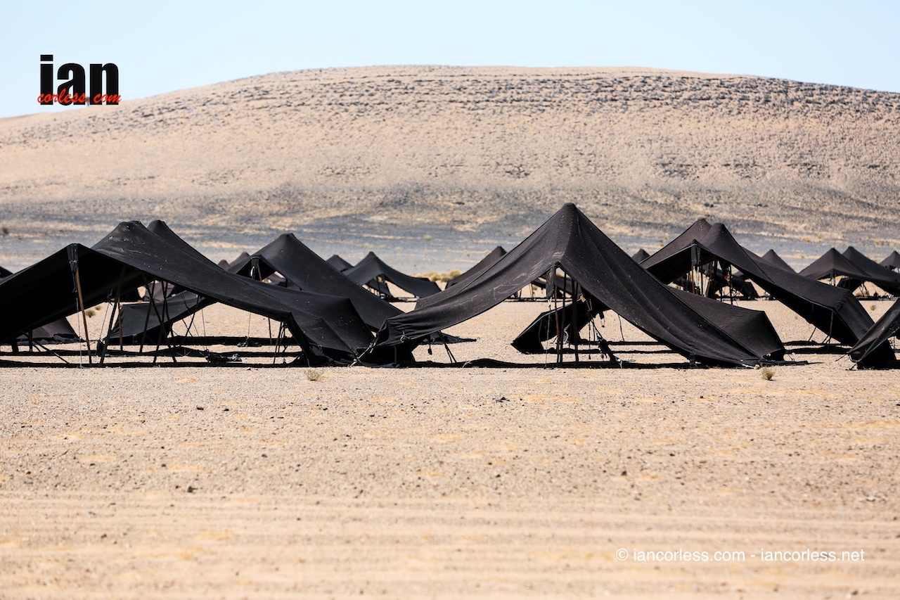 ©iancorless.com_MDS2016-6596