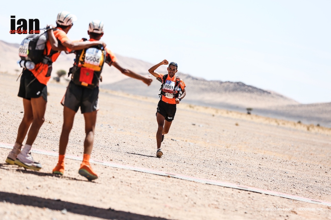 ©iancorless.com_MDS2016-6701