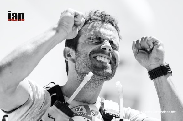 ©iancorless.com_MDS2016-6744