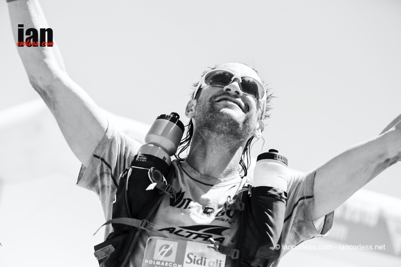 ©iancorless.com_MDS2016-6805