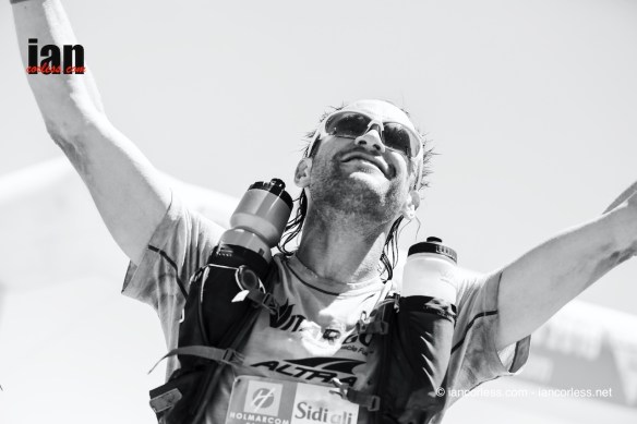 ©iancorless.com_MDS2016-6805