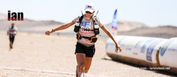 ©iancorless.com_MDS2016-6960