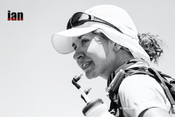 ©iancorless.com_MDS2016-6986