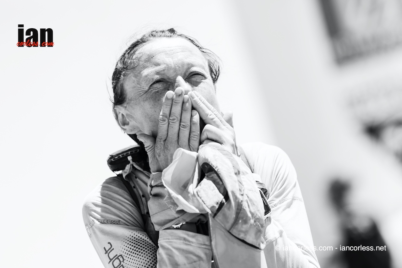 ©iancorless.com_MDS2016-7106