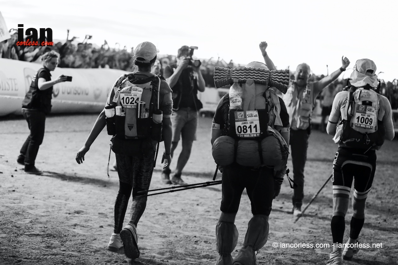 ©iancorless.com_MDS2016-7694 copy