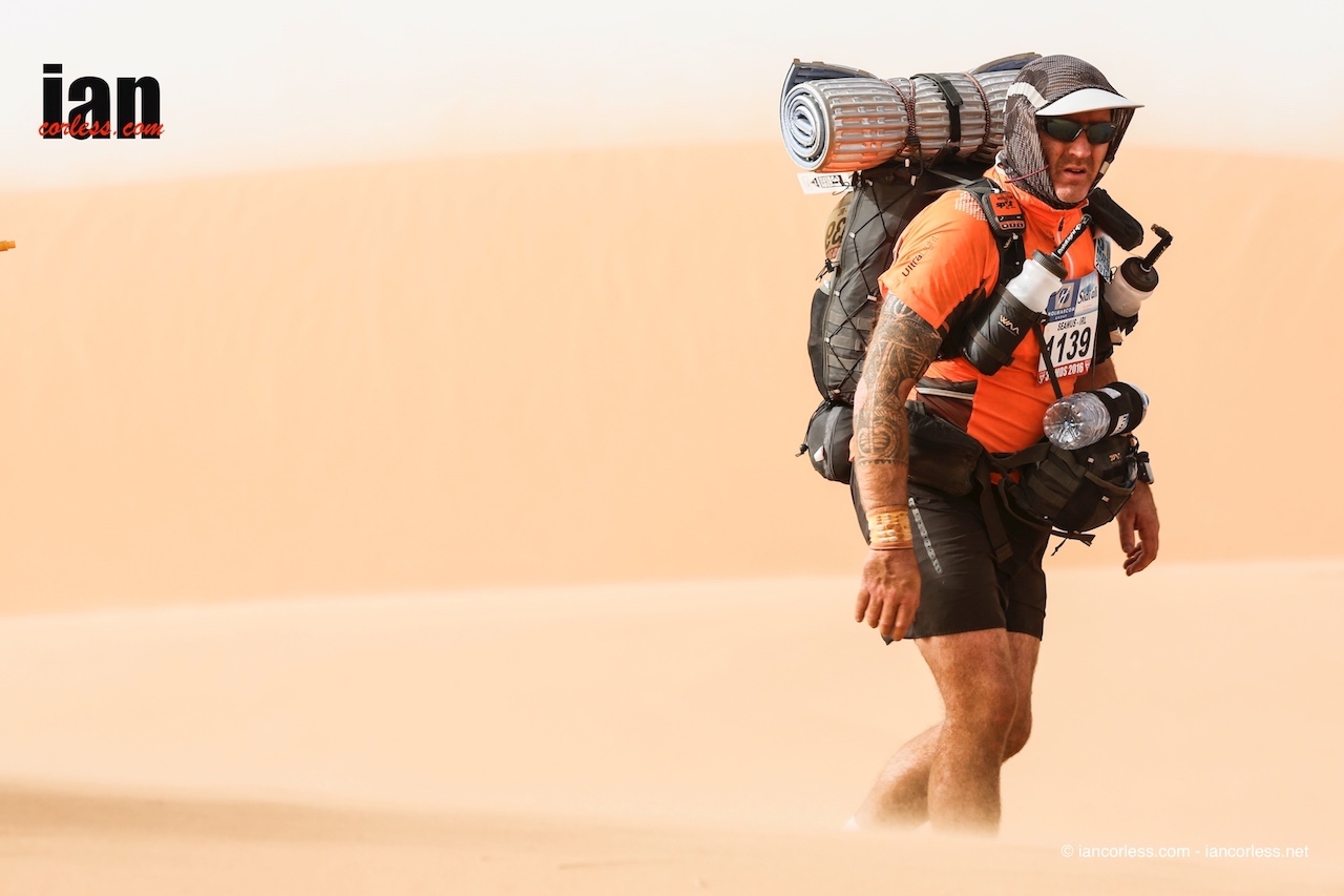 ©iancorless.com_MDS2016-8007