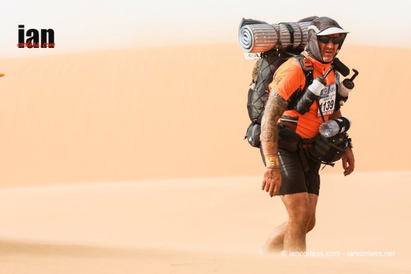 ©iancorless.com_MDS2016-8007