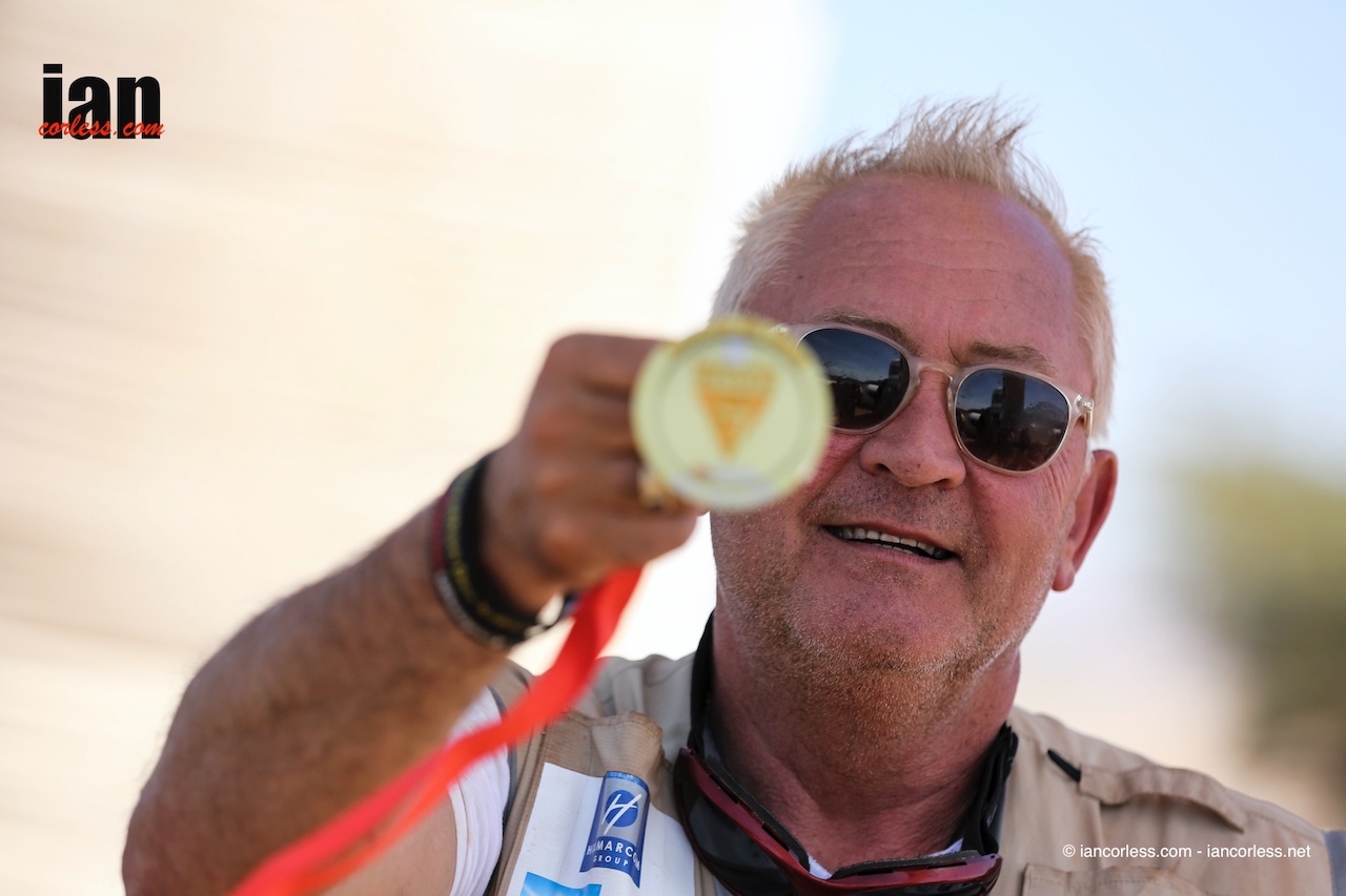 ©iancorless.com_MDS2016-8107