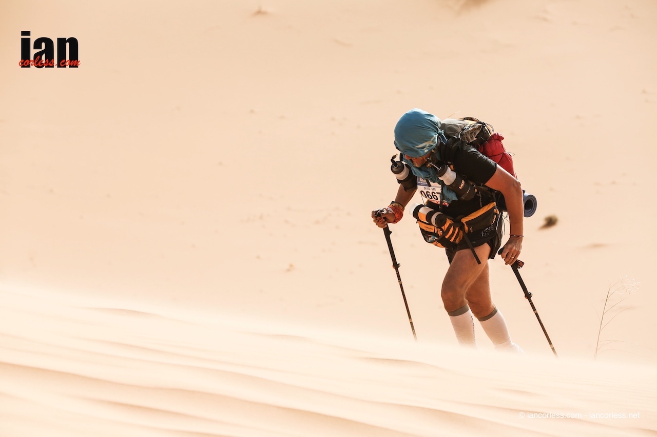 ©iancorless.com_MDS2016-8110