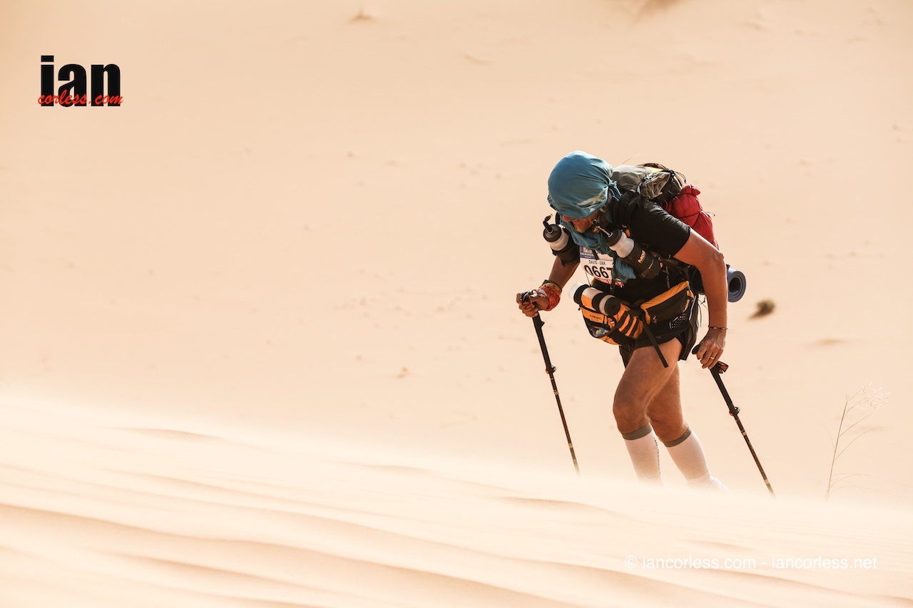 ©iancorless.com_MDS2016-8110